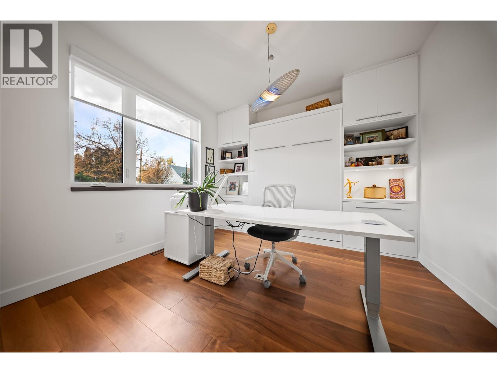 930 Cawston Avenue, Kelowna, British Columbia  V1Y 6Z8 - Photo 18 - 10368812