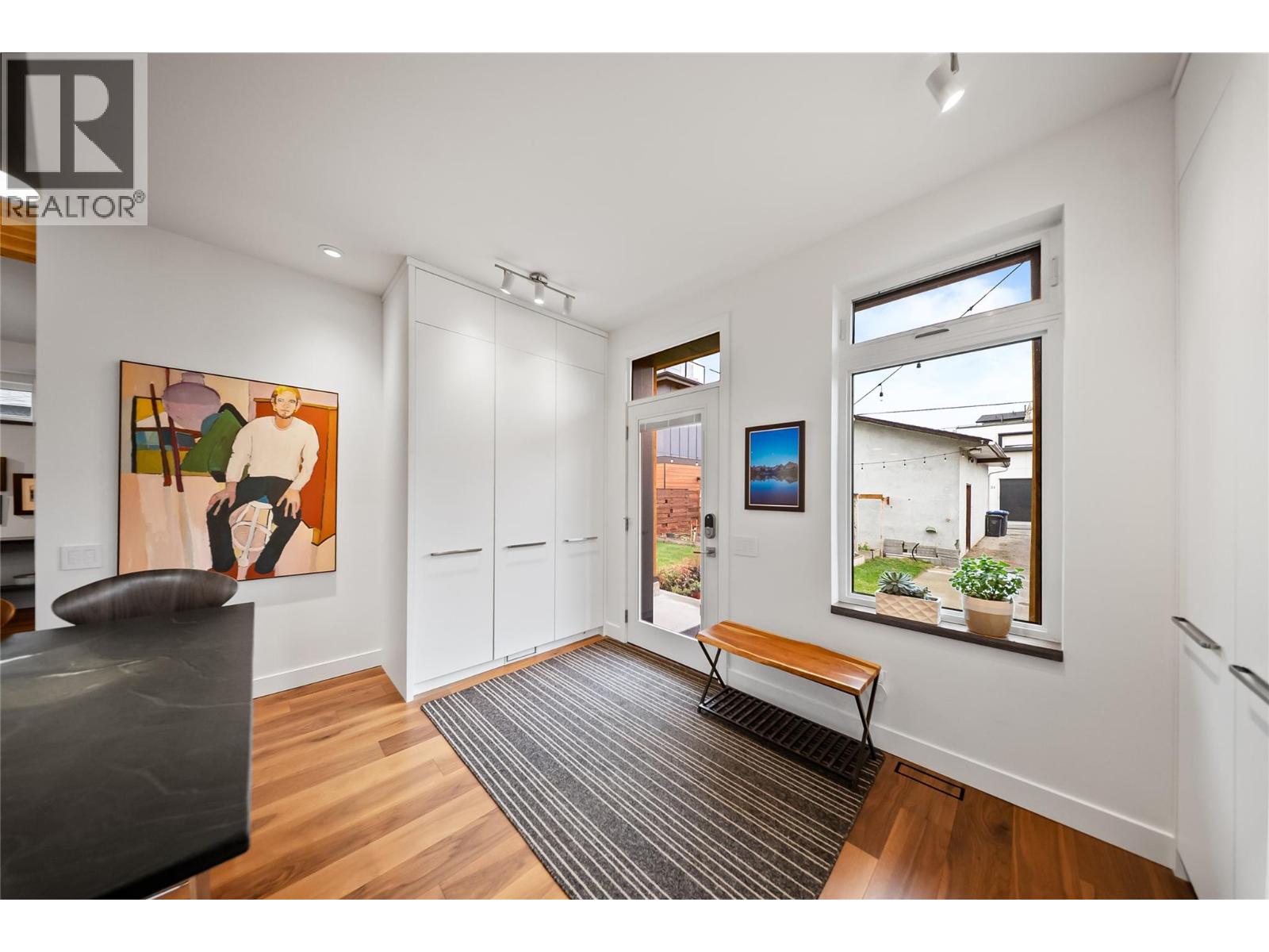 930 Cawston Avenue, Kelowna, British Columbia  V1Y 6Z8 - Photo 12 - 10368812