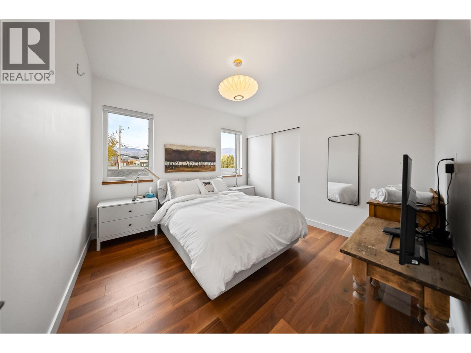 930 Cawston Avenue, Kelowna, British Columbia  V1Y 6Z8 - Photo 29 - 10368812