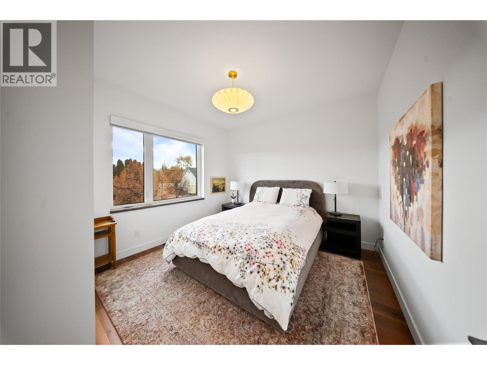 930 Cawston Avenue, Kelowna, British Columbia  V1Y 6Z8 - Photo 30 - 10368812