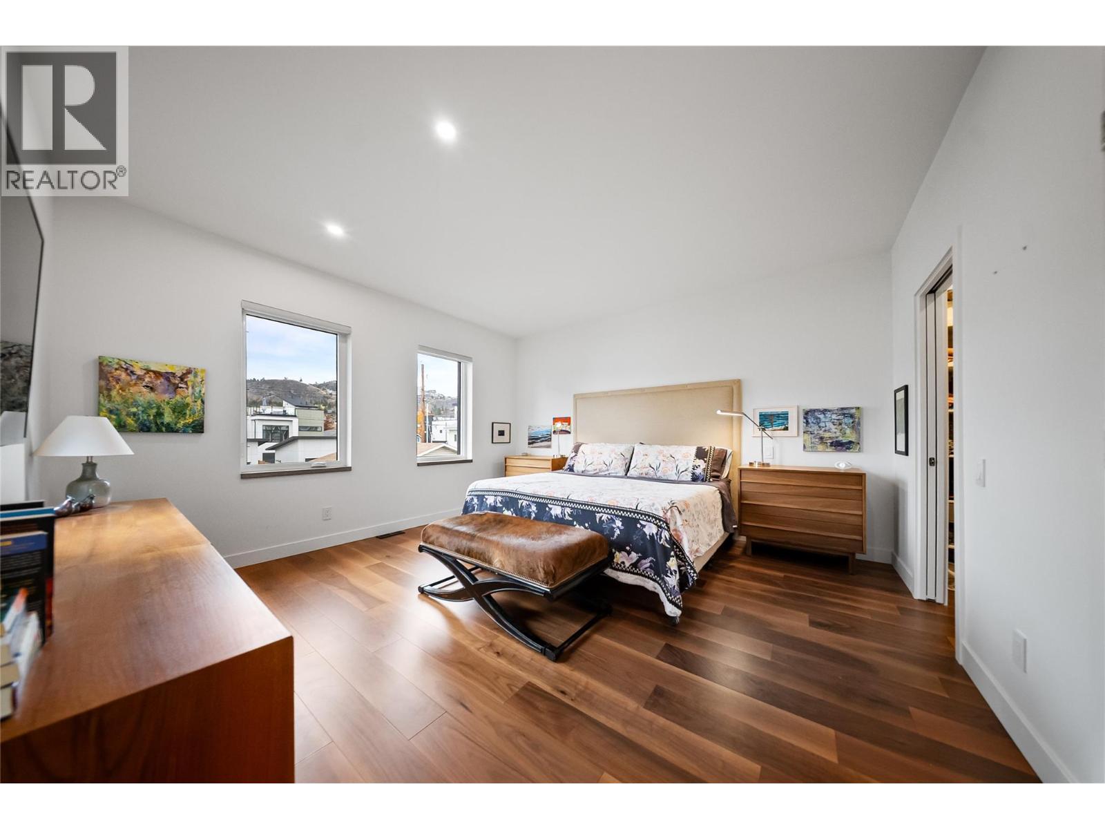 930 Cawston Avenue, Kelowna, British Columbia  V1Y 6Z8 - Photo 20 - 10368812