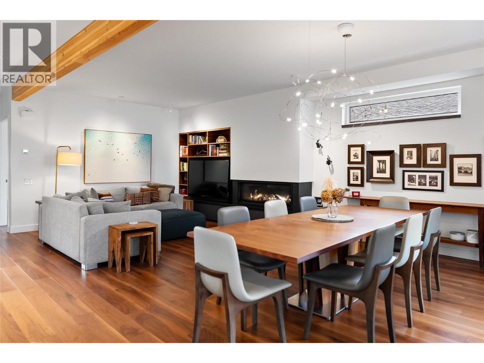 930 Cawston Avenue, Kelowna, British Columbia  V1Y 6Z8 - Photo 5 - 10368812