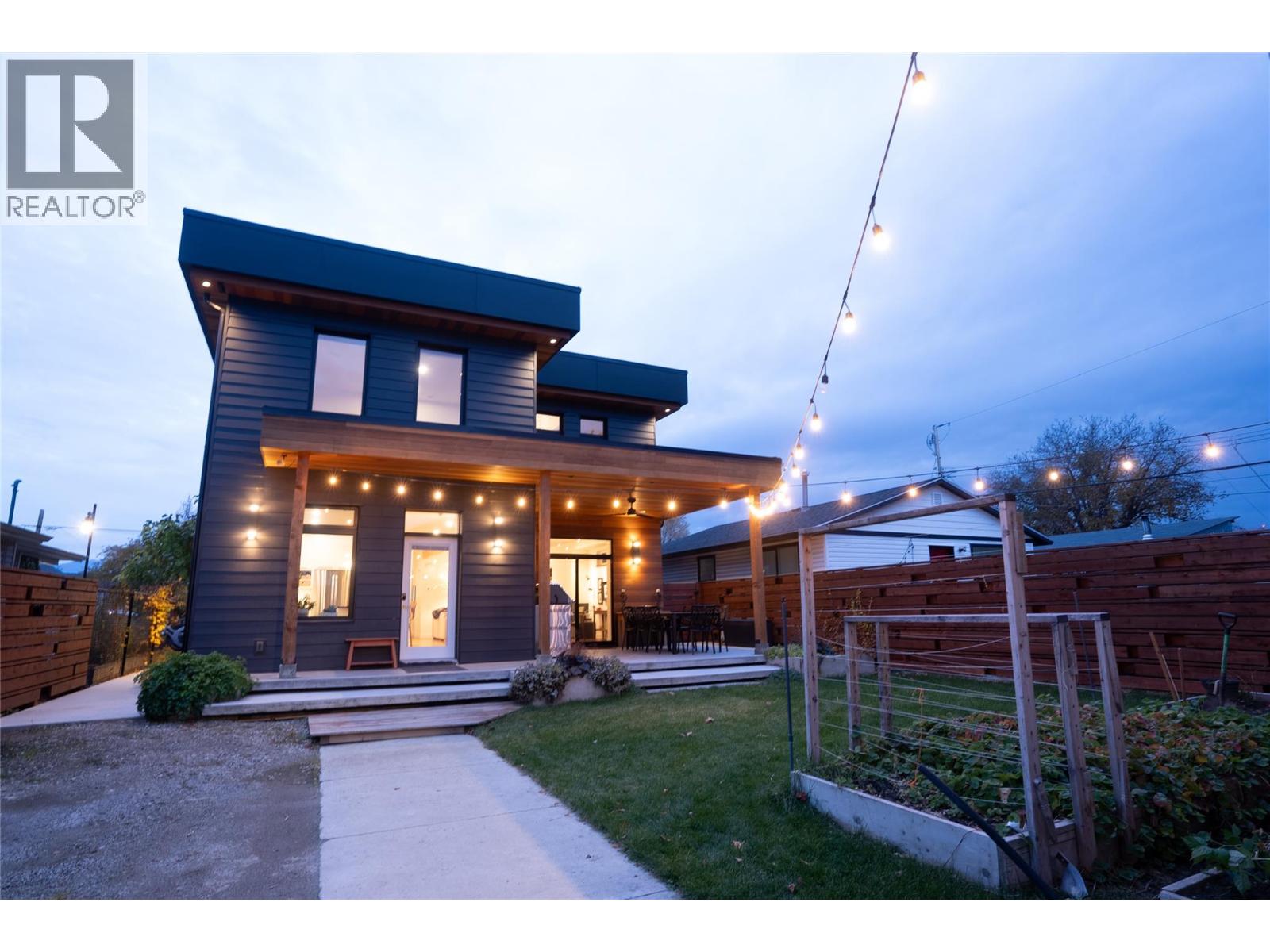 930 Cawston Avenue, Kelowna, British Columbia  V1Y 6Z8 - Photo 36 - 10368812