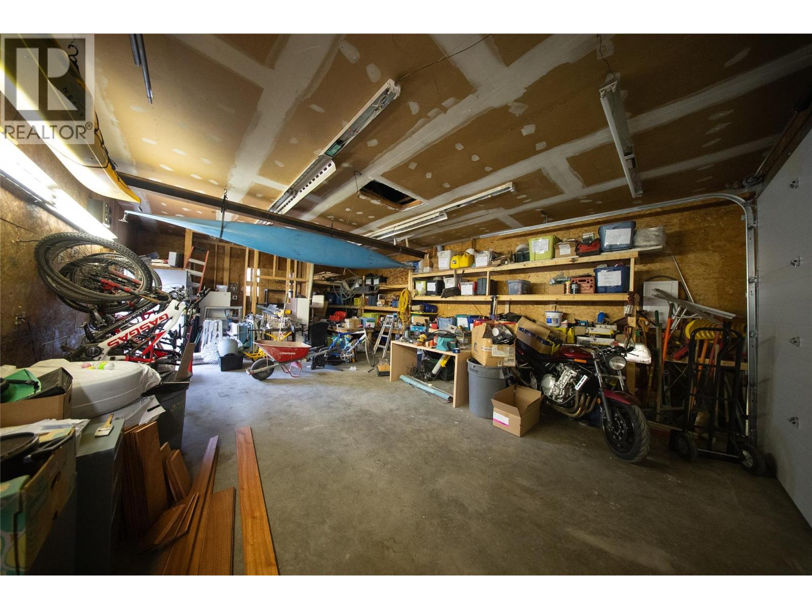 930 Cawston Avenue, Kelowna, British Columbia  V1Y 6Z8 - Photo 41 - 10368812