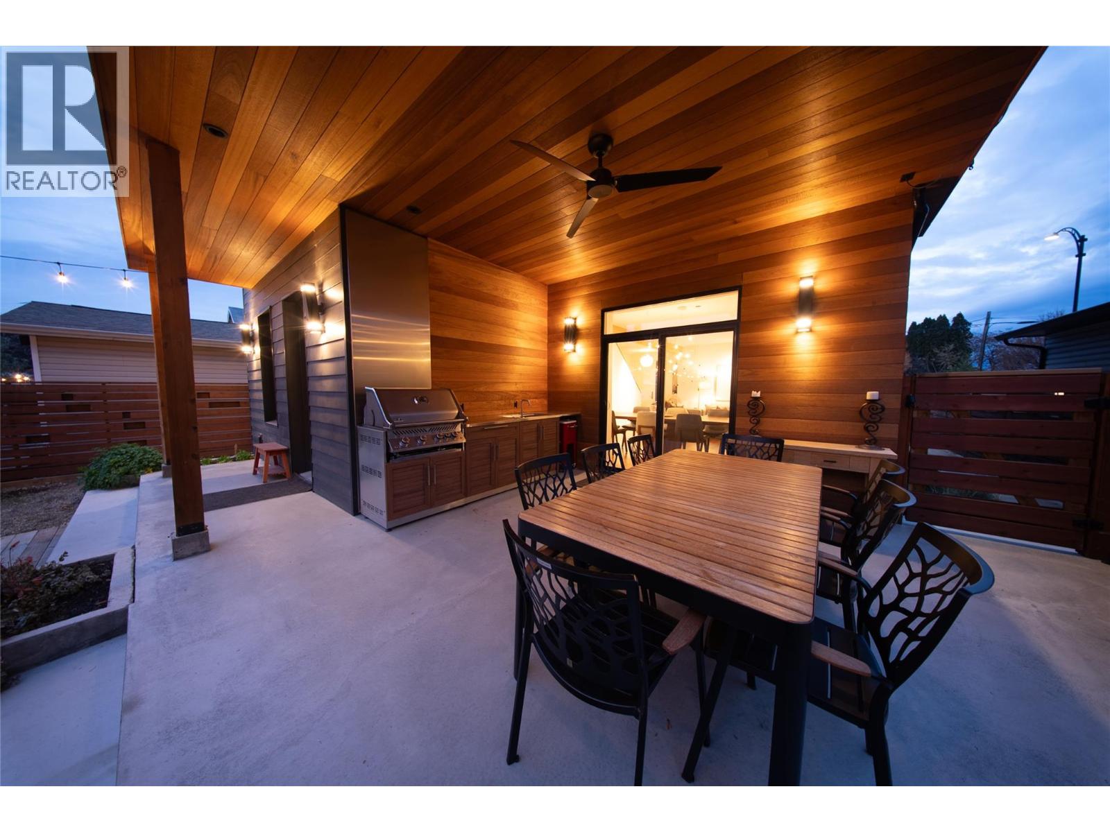 930 Cawston Avenue, Kelowna, British Columbia  V1Y 6Z8 - Photo 34 - 10368812