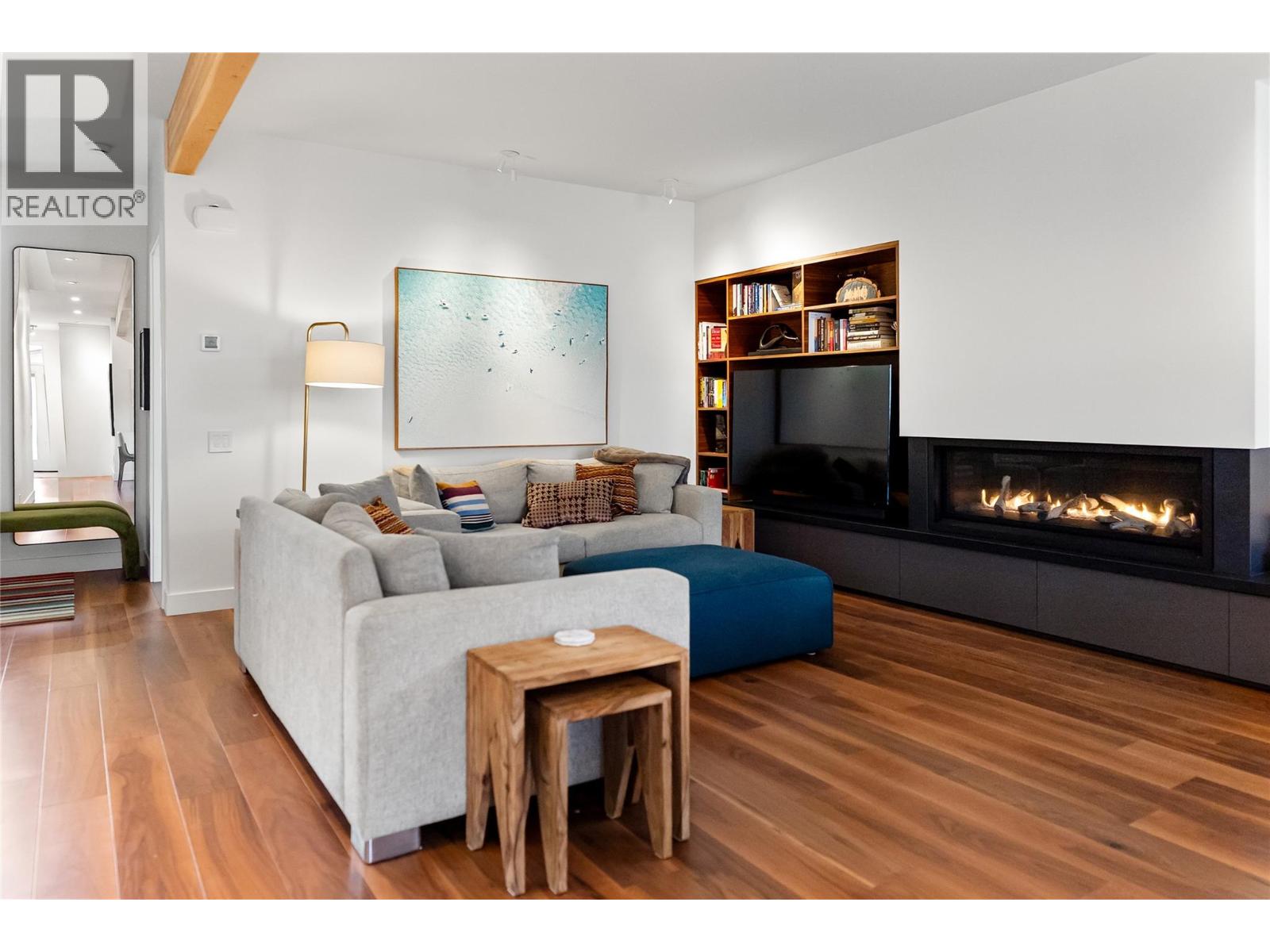 930 Cawston Avenue, Kelowna, British Columbia  V1Y 6Z8 - Photo 15 - 10368812