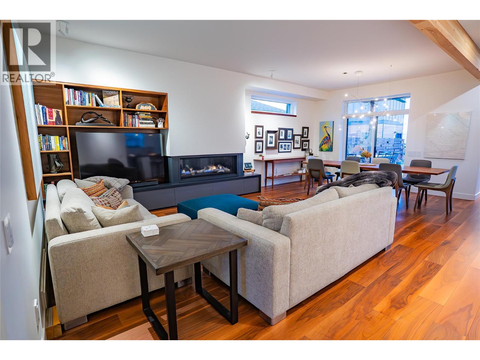 930 Cawston Avenue, Kelowna, British Columbia  V1Y 6Z8 - Photo 14 - 10368812