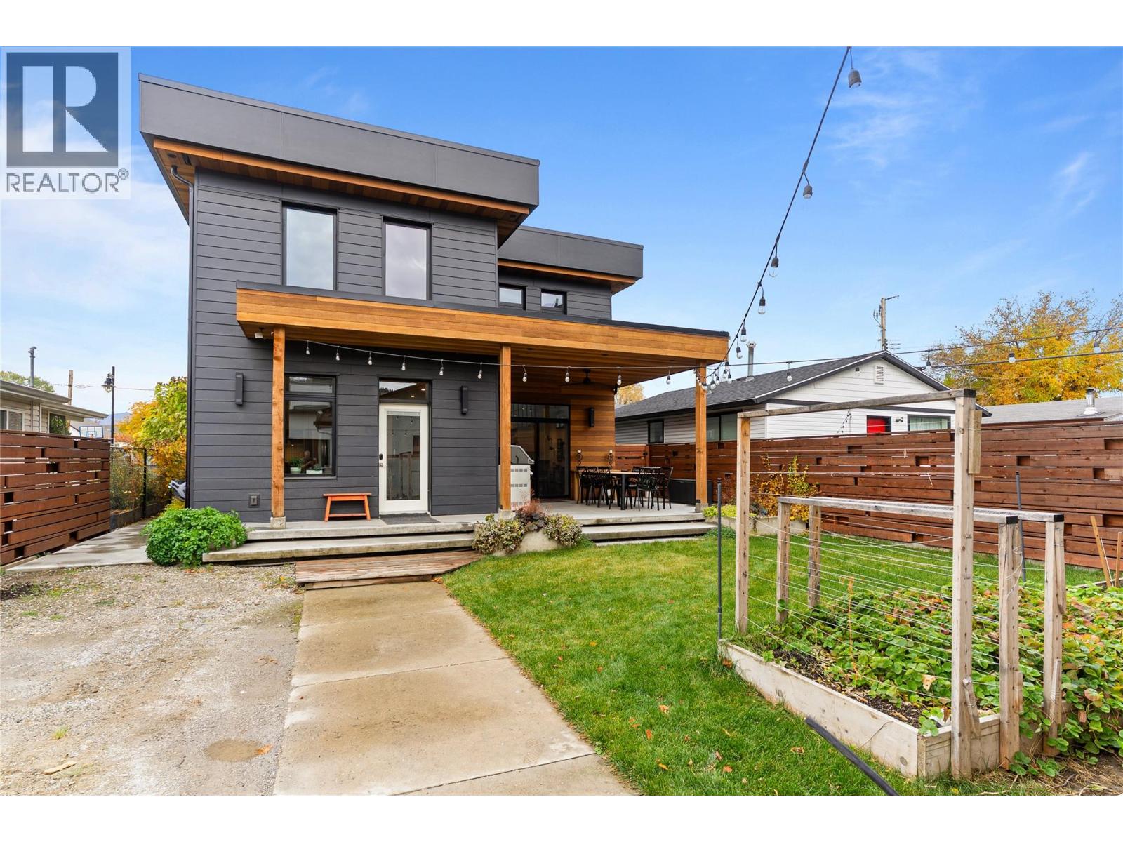 930 Cawston Avenue, Kelowna, British Columbia  V1Y 6Z8 - Photo 37 - 10368812