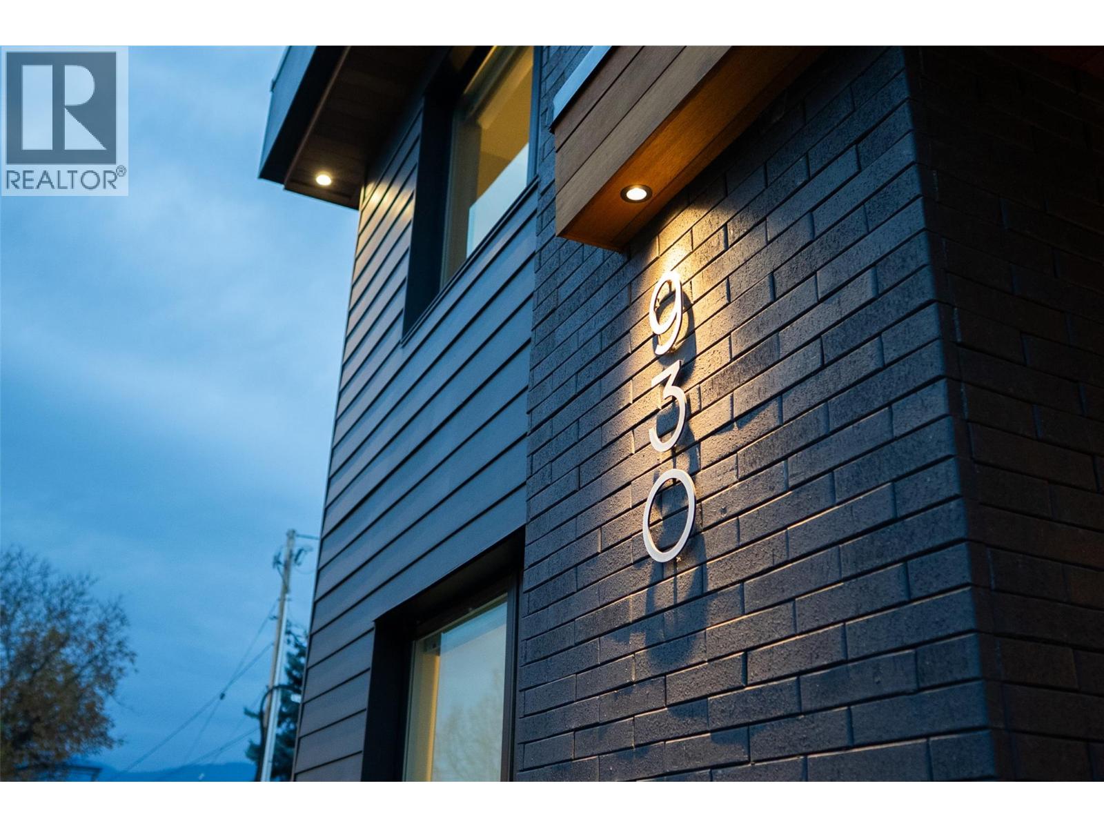 930 Cawston Avenue, Kelowna, British Columbia  V1Y 6Z8 - Photo 42 - 10368812