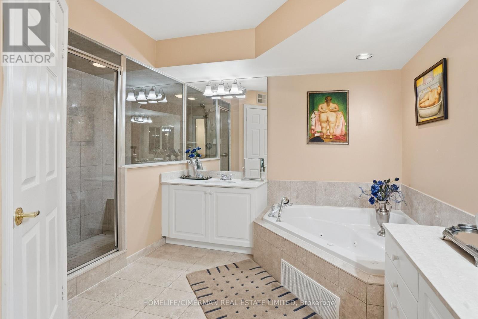 607 - 89 Skymark Drive, Toronto, Ontario  M2H 3S6 - Photo 28 - C12542942