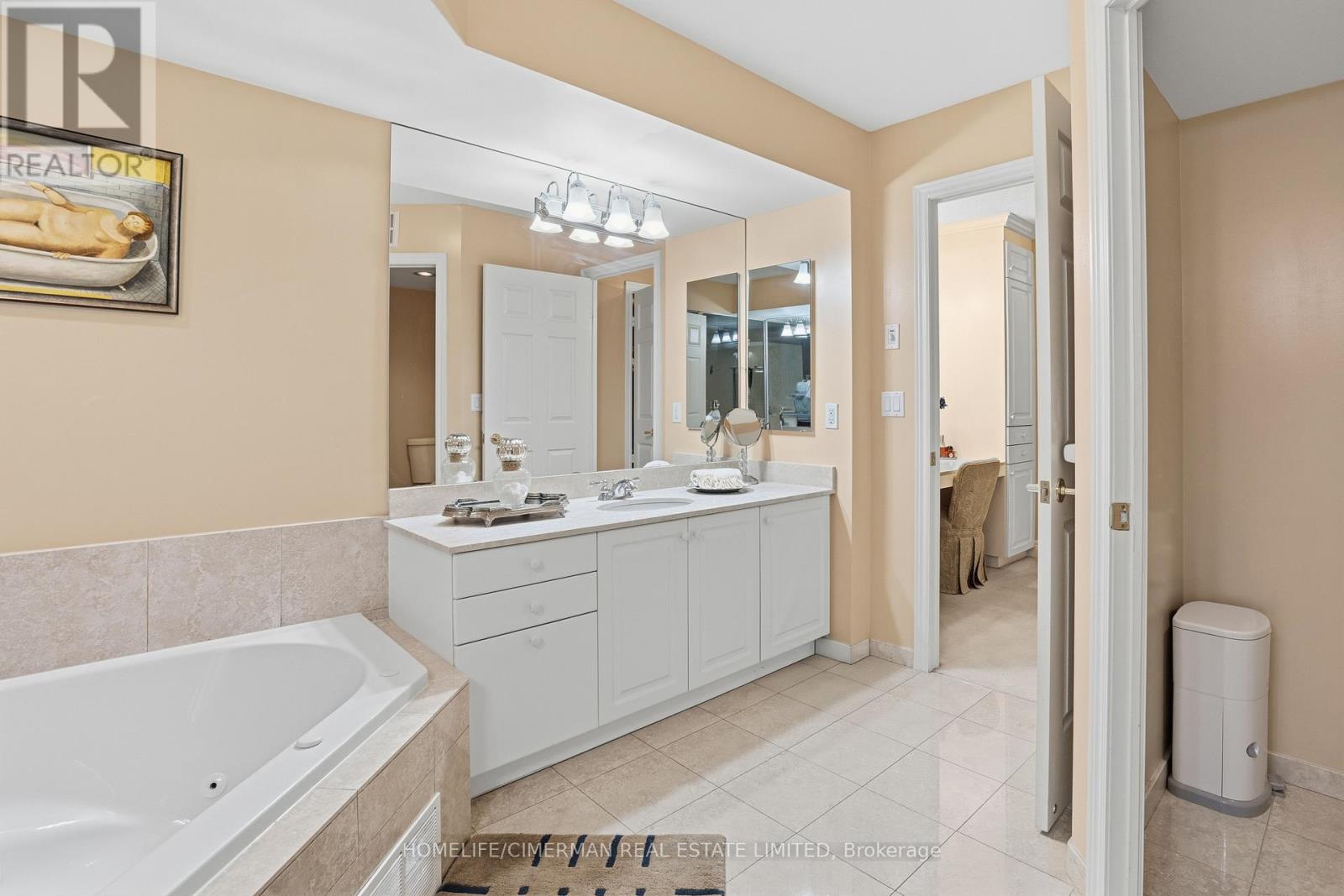 607 - 89 Skymark Drive, Toronto, Ontario  M2H 3S6 - Photo 29 - C12542942