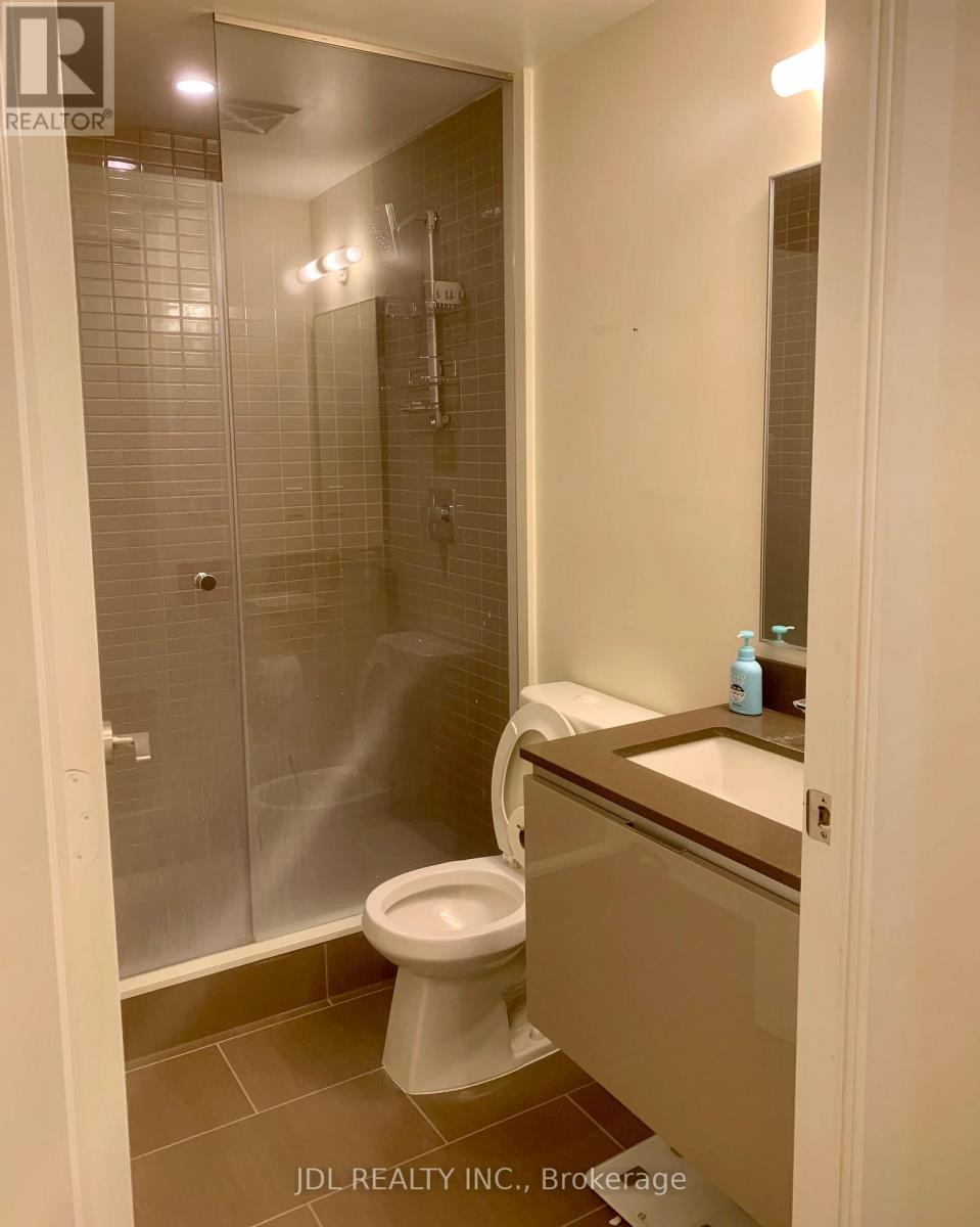 2204 - 200 Bloor Street W, Toronto, Ontario  M5S 1T8 - Photo 15 - C12542948