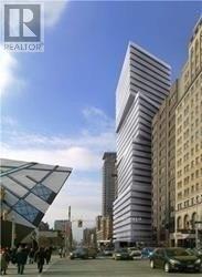 2204 - 200 Bloor Street W, Toronto, Ontario  M5S 1T8 - Photo 2 - C12542948