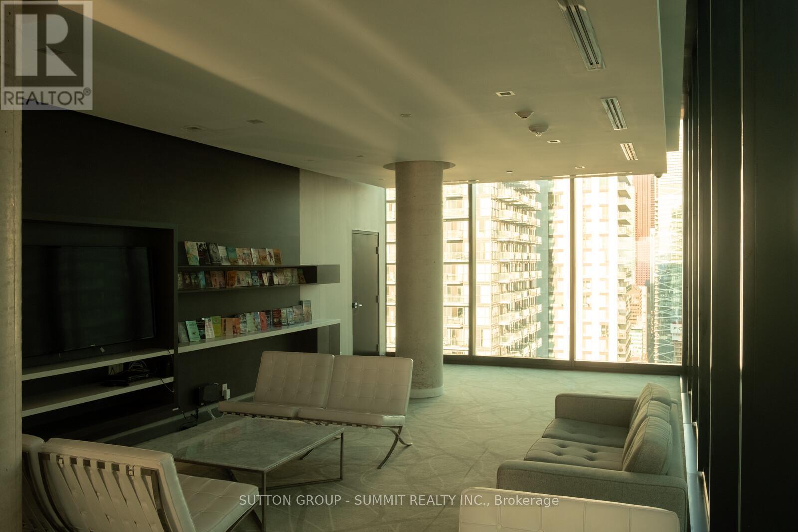 902 - 11 Charlotte Street, Toronto, Ontario  M5V 0M6 - Photo 26 - C12542958