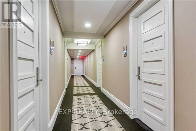 527 - 22 Leader Lane, Toronto, Ontario  M5E 1S5 - Photo 11 - C12542960