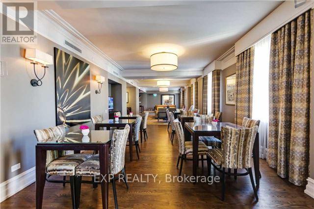 527 - 22 Leader Lane, Toronto, Ontario  M5E 1S5 - Photo 32 - C12542960