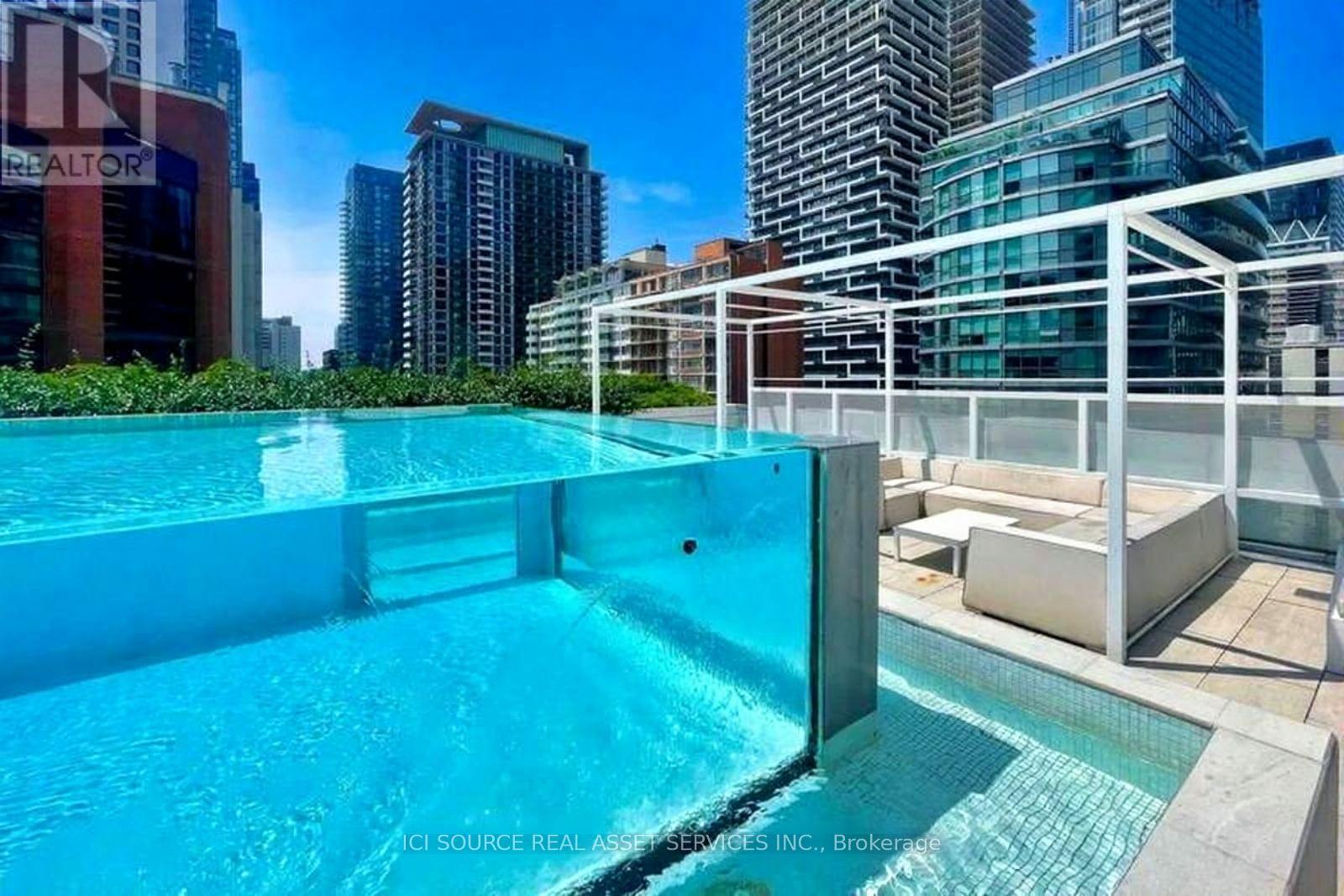 317 - 161 Roehampton Avenue, Toronto, Ontario  M4P 0C8 - Photo 14 - C12542974