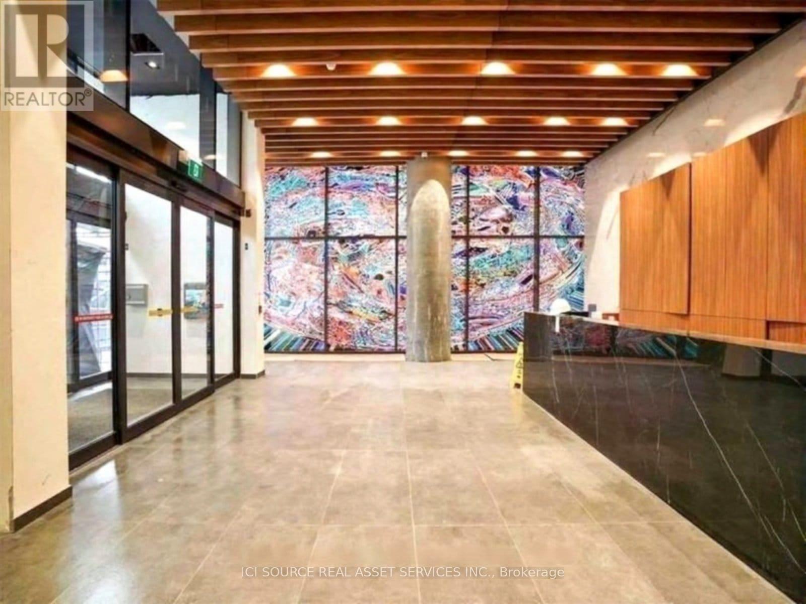 317 - 161 Roehampton Avenue, Toronto, Ontario  M4P 0C8 - Photo 16 - C12542974