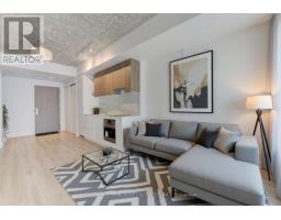 317 - 161 ROEHAMPTON AVENUE, Toronto, Ontario