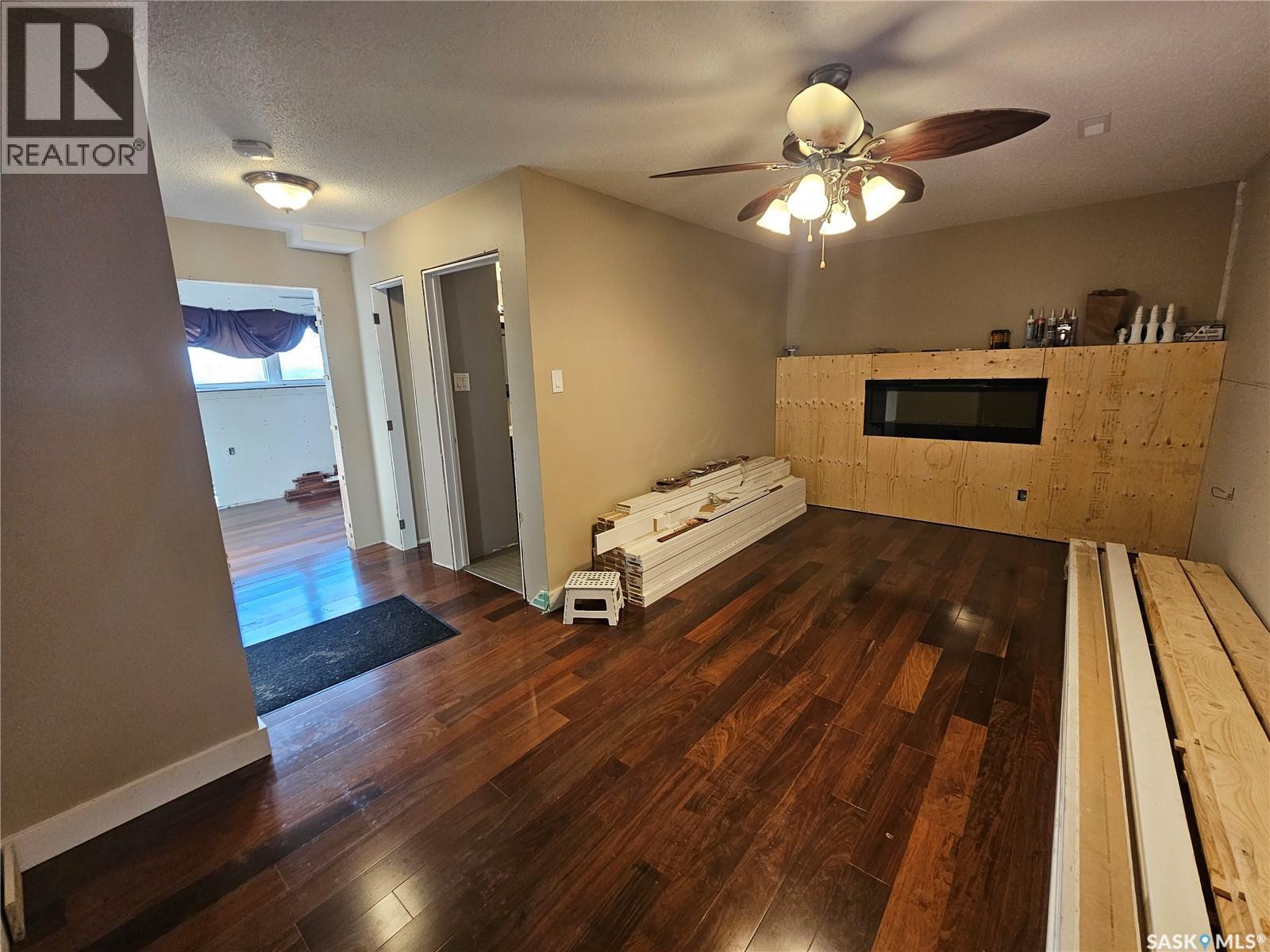 320 9th Avenue E, Meadow Lake, Saskatchewan  S9X 1H1 - Photo 14 - SK023975