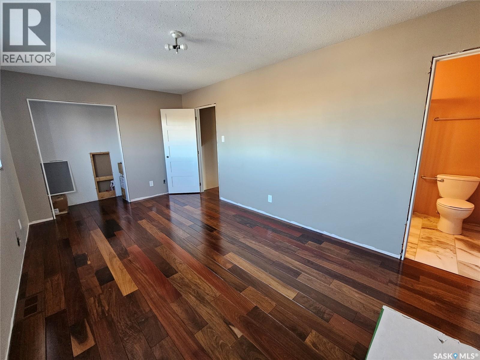 320 9th Avenue E, Meadow Lake, Saskatchewan  S9X 1H1 - Photo 7 - SK023975