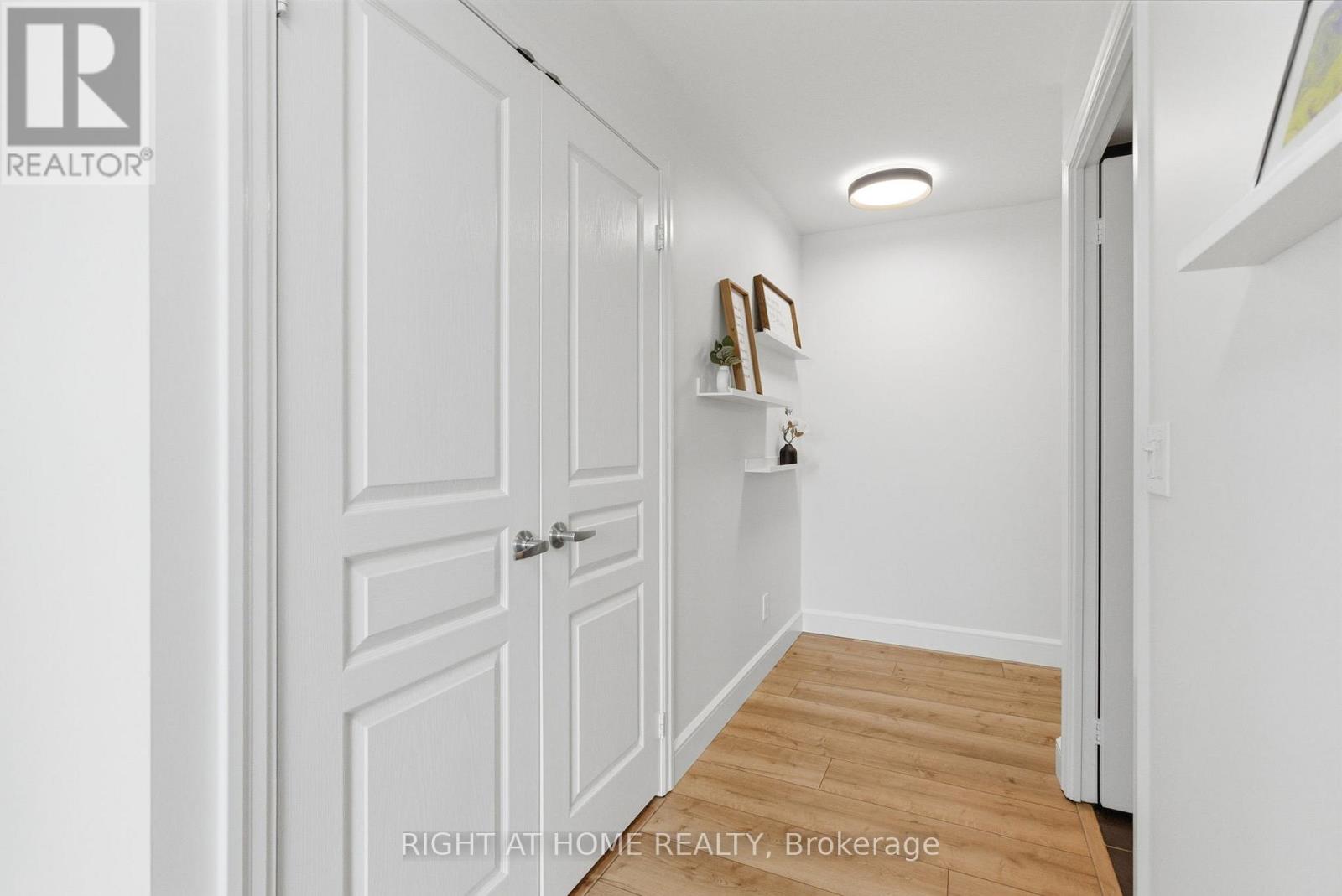 711 - 1600 Charles Street, Whitby, Ontario L1N 0G4 - Photo 29 - E12542332