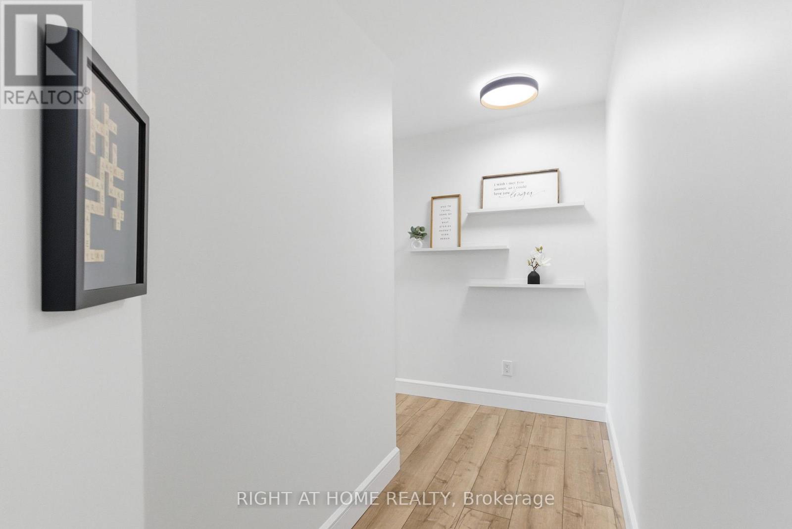 711 - 1600 Charles Street, Whitby, Ontario L1N 0G4 - Photo 30 - E12542332