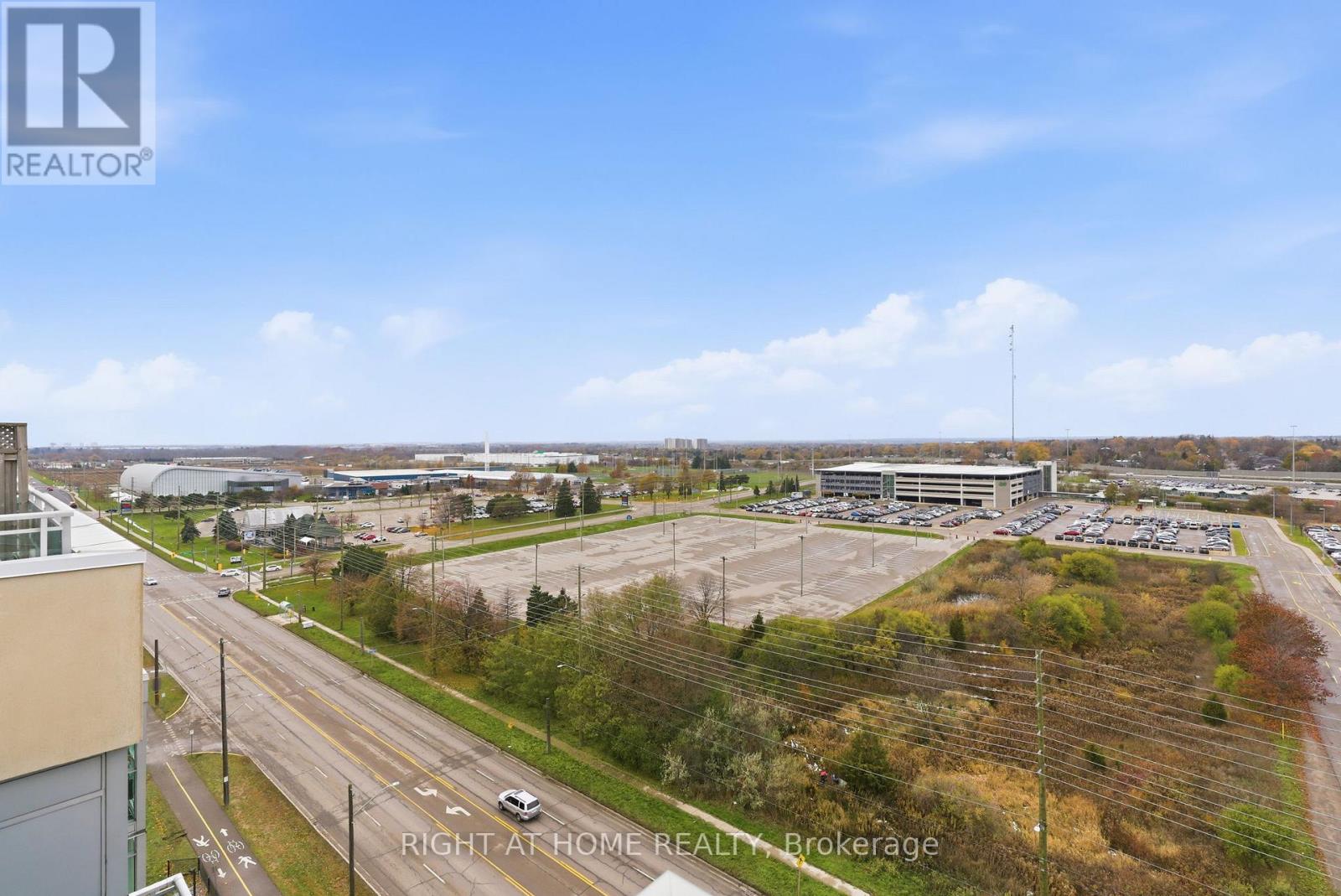 711 - 1600 Charles Street, Whitby, Ontario L1N 0G4 - Photo 43 - E12542332