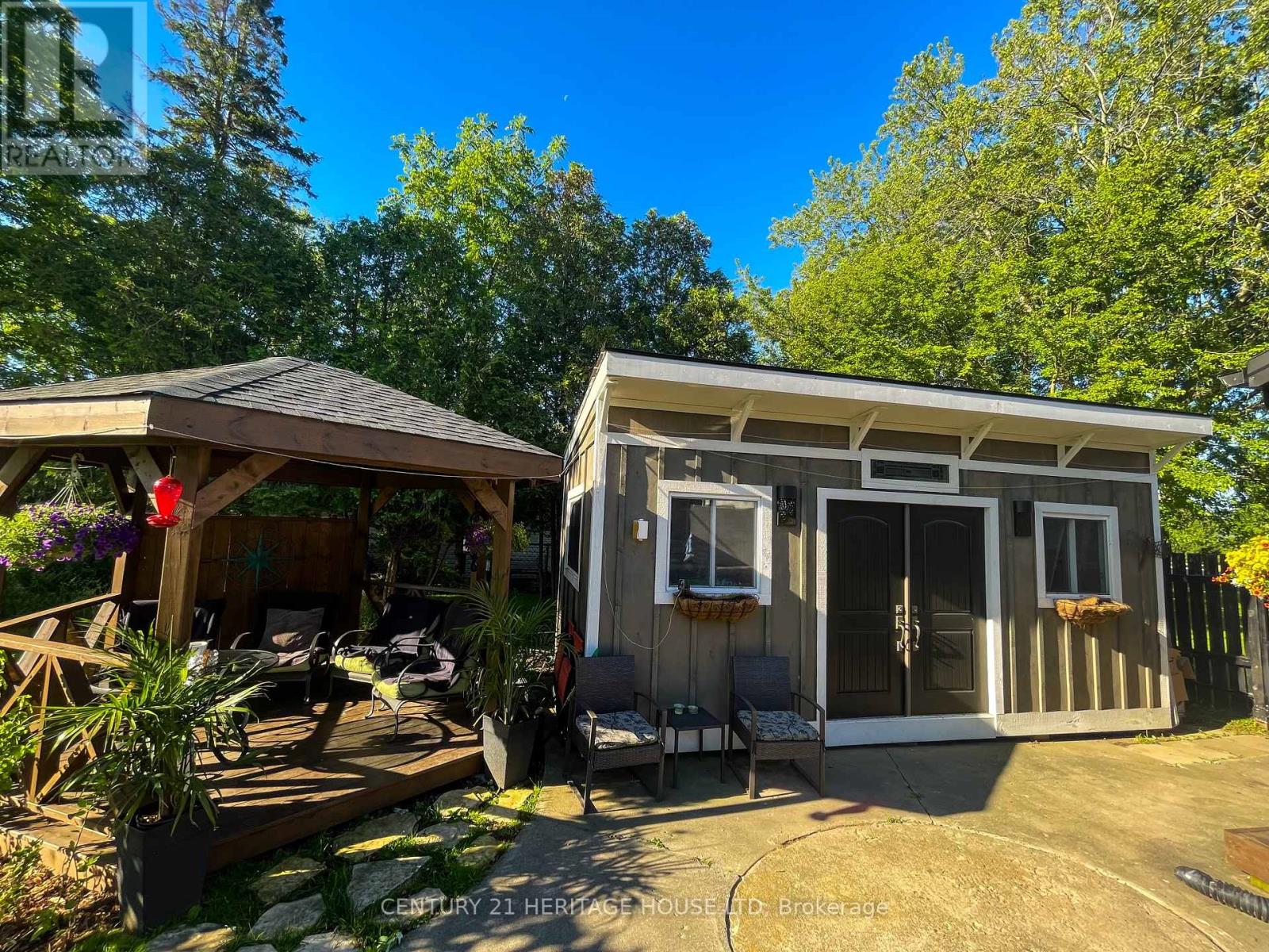 6958 Sunset Road, Central Elgin, Ontario  N5P 3S8 - Photo 22 - X12338415