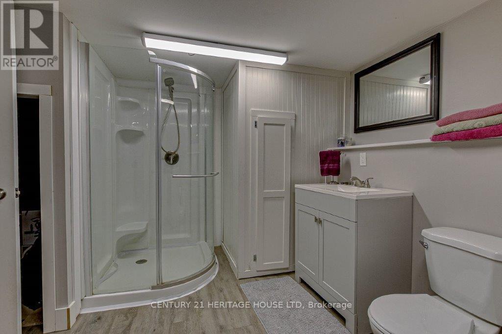 6958 Sunset Road, Central Elgin, Ontario  N5P 3S8 - Photo 19 - X12338415