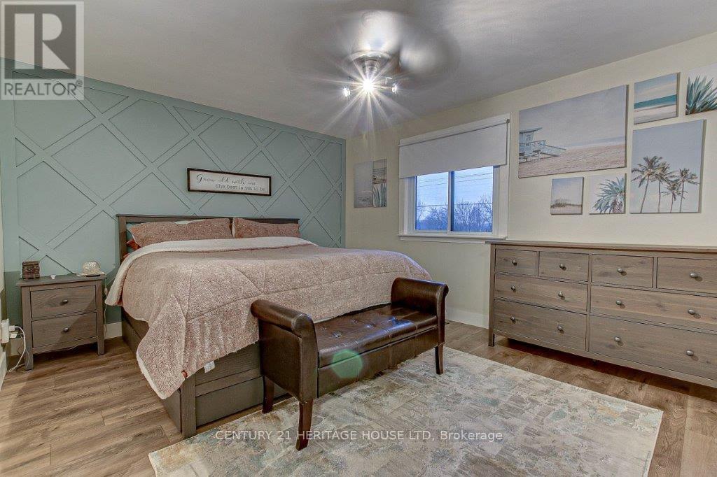 6958 Sunset Road, Central Elgin, Ontario  N5P 3S8 - Photo 11 - X12338415