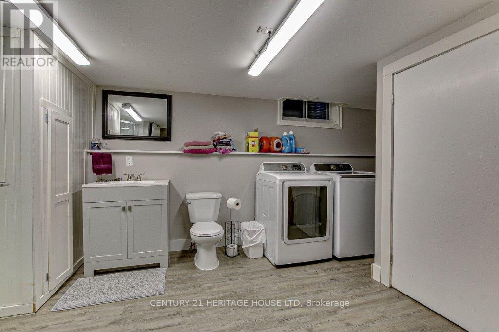 6958 Sunset Road, Central Elgin, Ontario  N5P 3S8 - Photo 18 - X12338415