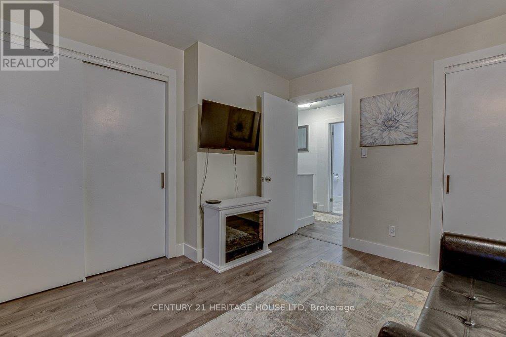 6958 Sunset Road, Central Elgin, Ontario  N5P 3S8 - Photo 12 - X12338415