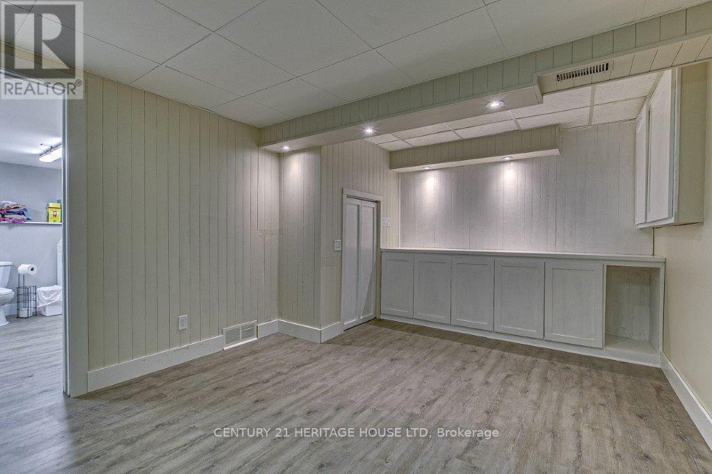 6958 Sunset Road, Central Elgin, Ontario  N5P 3S8 - Photo 16 - X12338415