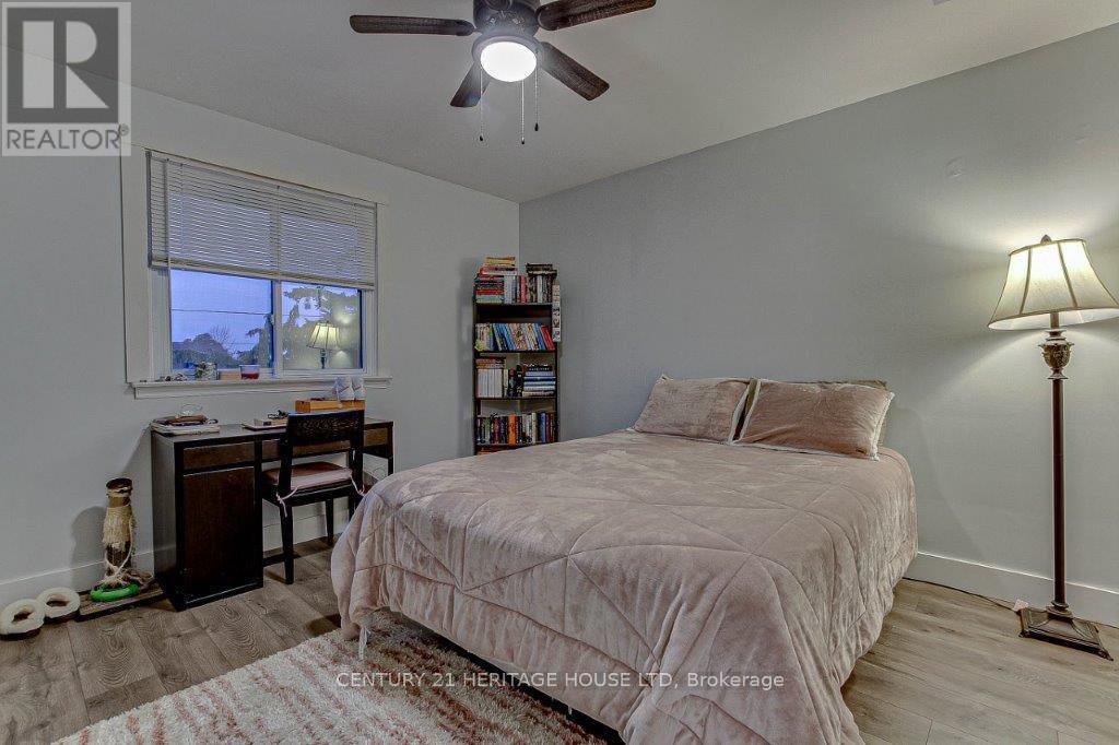 6958 Sunset Road, Central Elgin, Ontario  N5P 3S8 - Photo 13 - X12338415