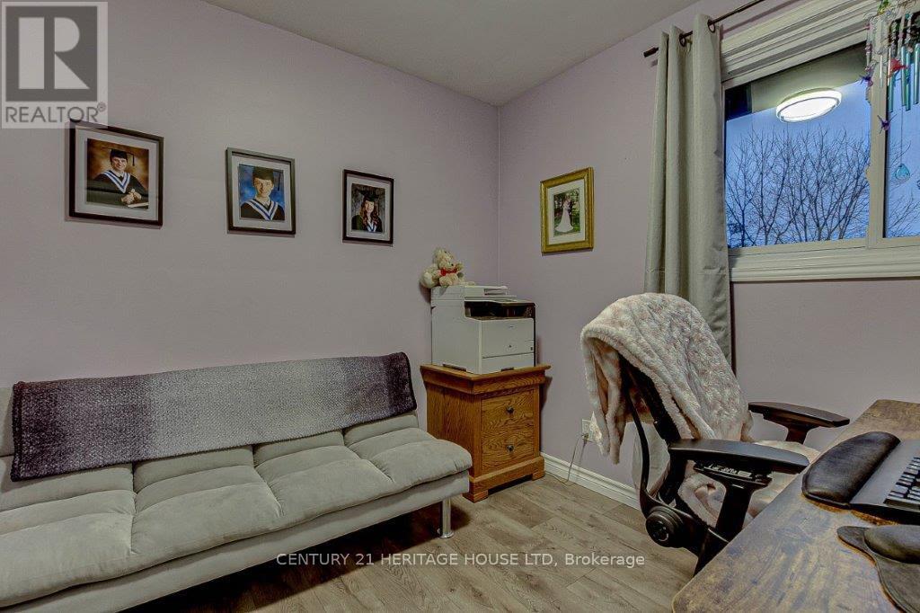 6958 Sunset Road, Central Elgin, Ontario  N5P 3S8 - Photo 14 - X12338415