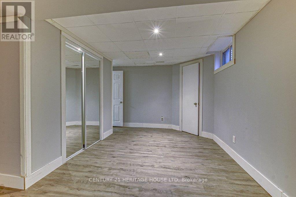 6958 Sunset Road, Central Elgin, Ontario  N5P 3S8 - Photo 17 - X12338415