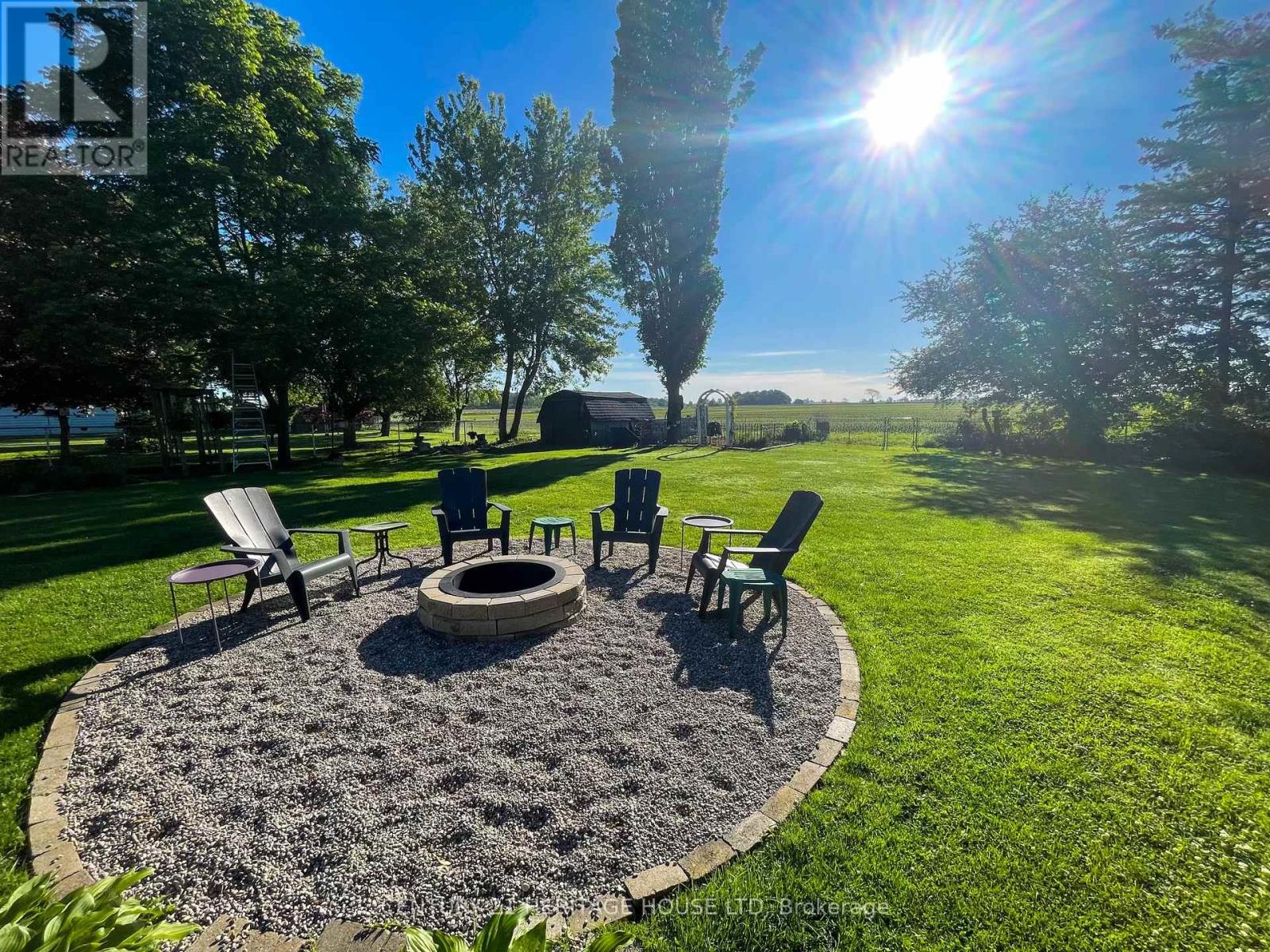 6958 Sunset Road, Central Elgin, Ontario  N5P 3S8 - Photo 21 - X12338415