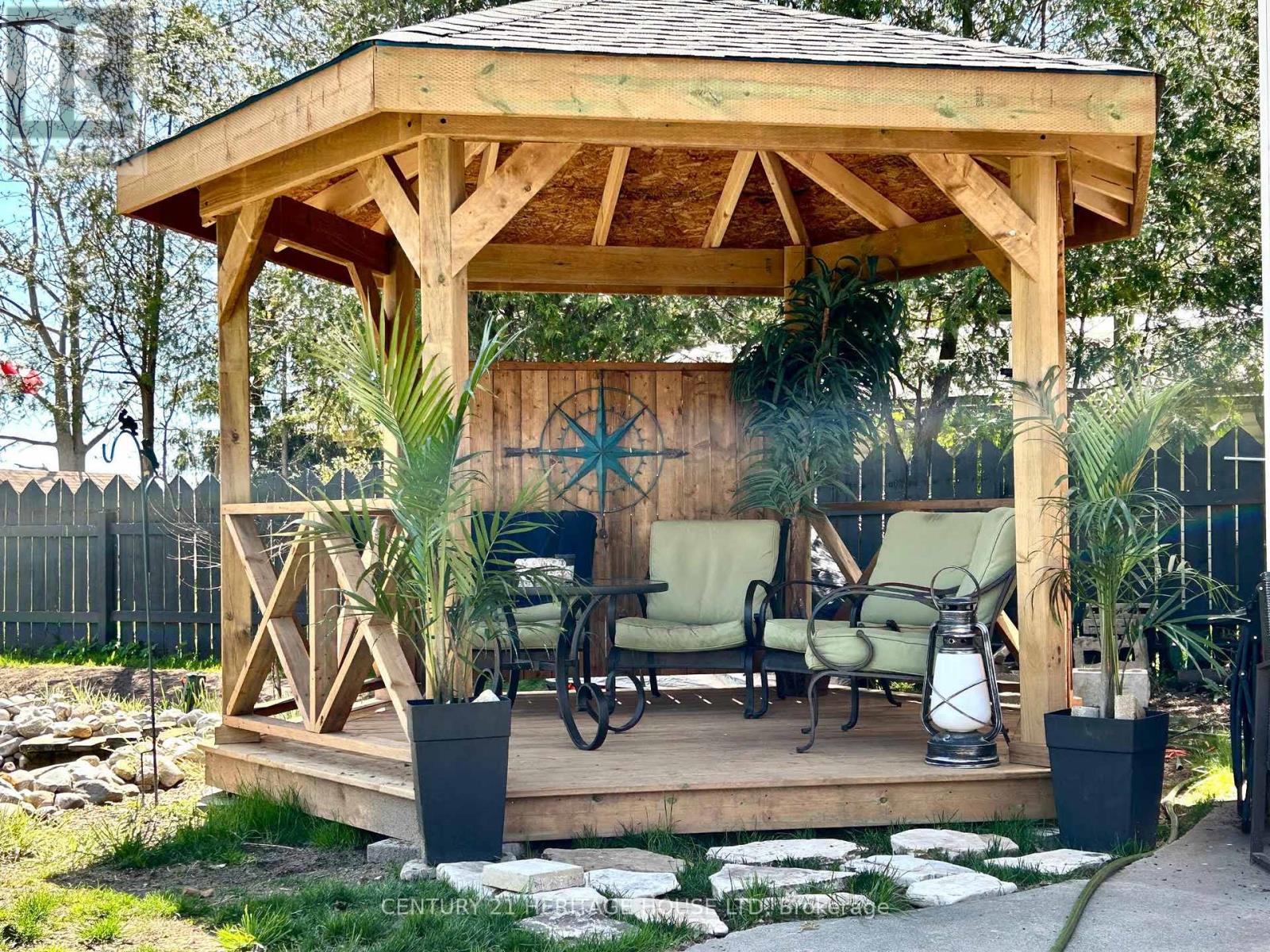 6958 Sunset Road, Central Elgin, Ontario  N5P 3S8 - Photo 24 - X12338415