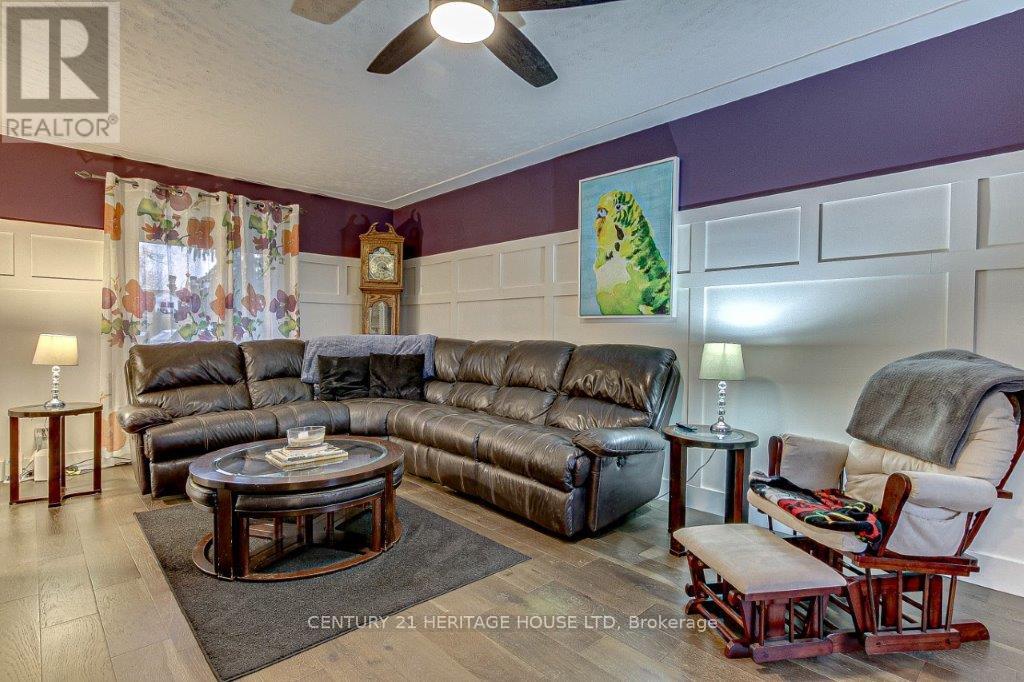 6958 Sunset Road, Central Elgin, Ontario  N5P 3S8 - Photo 8 - X12338415