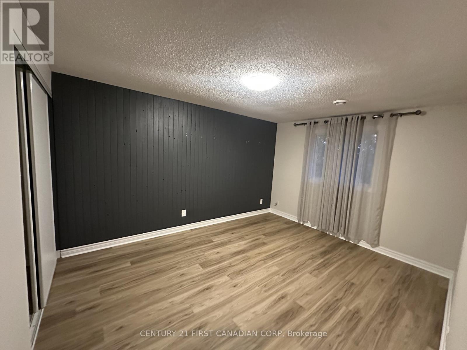 7 - 135 Belmont Drive, London South (South O), Ontario  N6J 4J3 - Photo 7 - X12522278