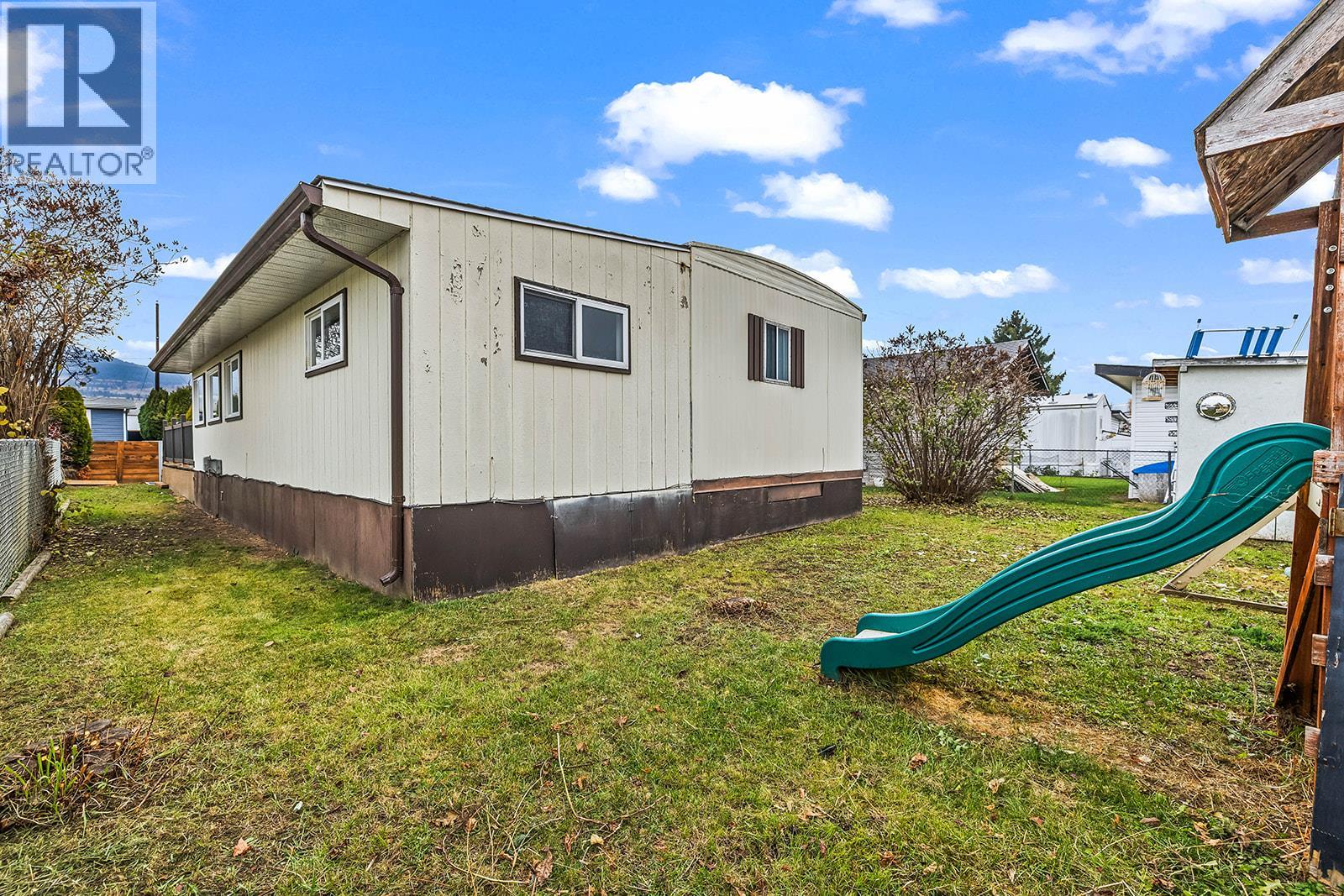 720 Commonwealth Road Unit# 90 Kelowna Photo 10