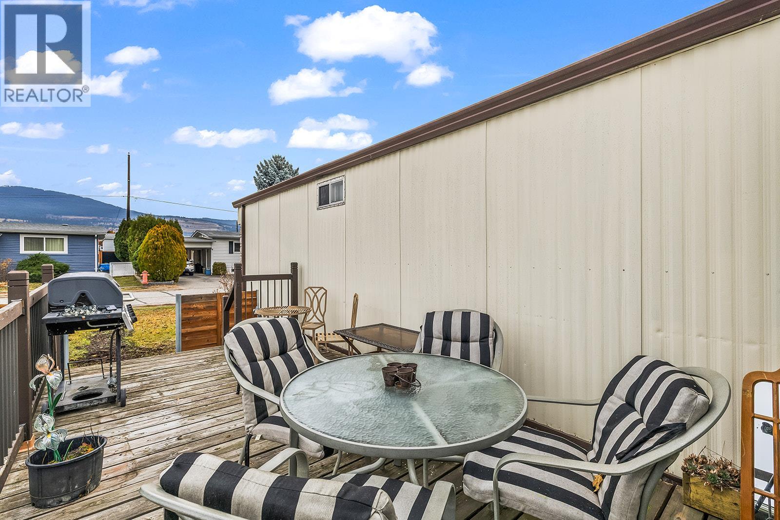 720 Commonwealth Road Unit# 90 Kelowna Photo 11