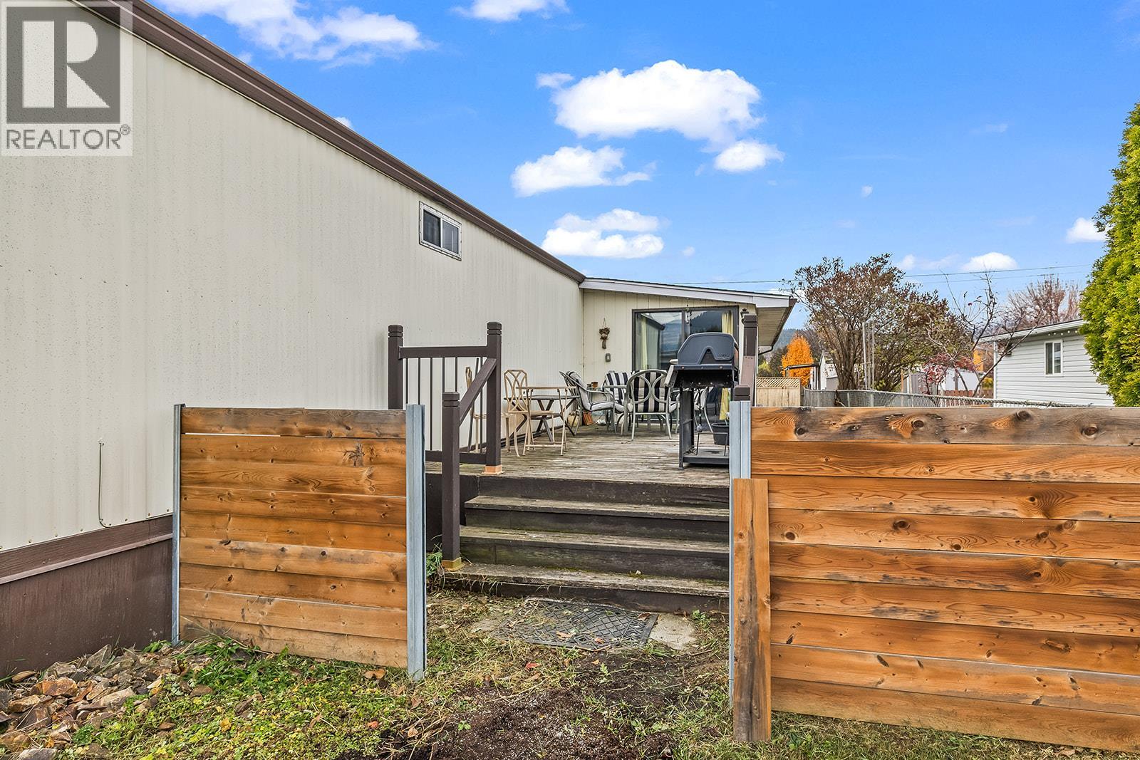 720 Commonwealth Road Unit# 90 Kelowna Photo 13