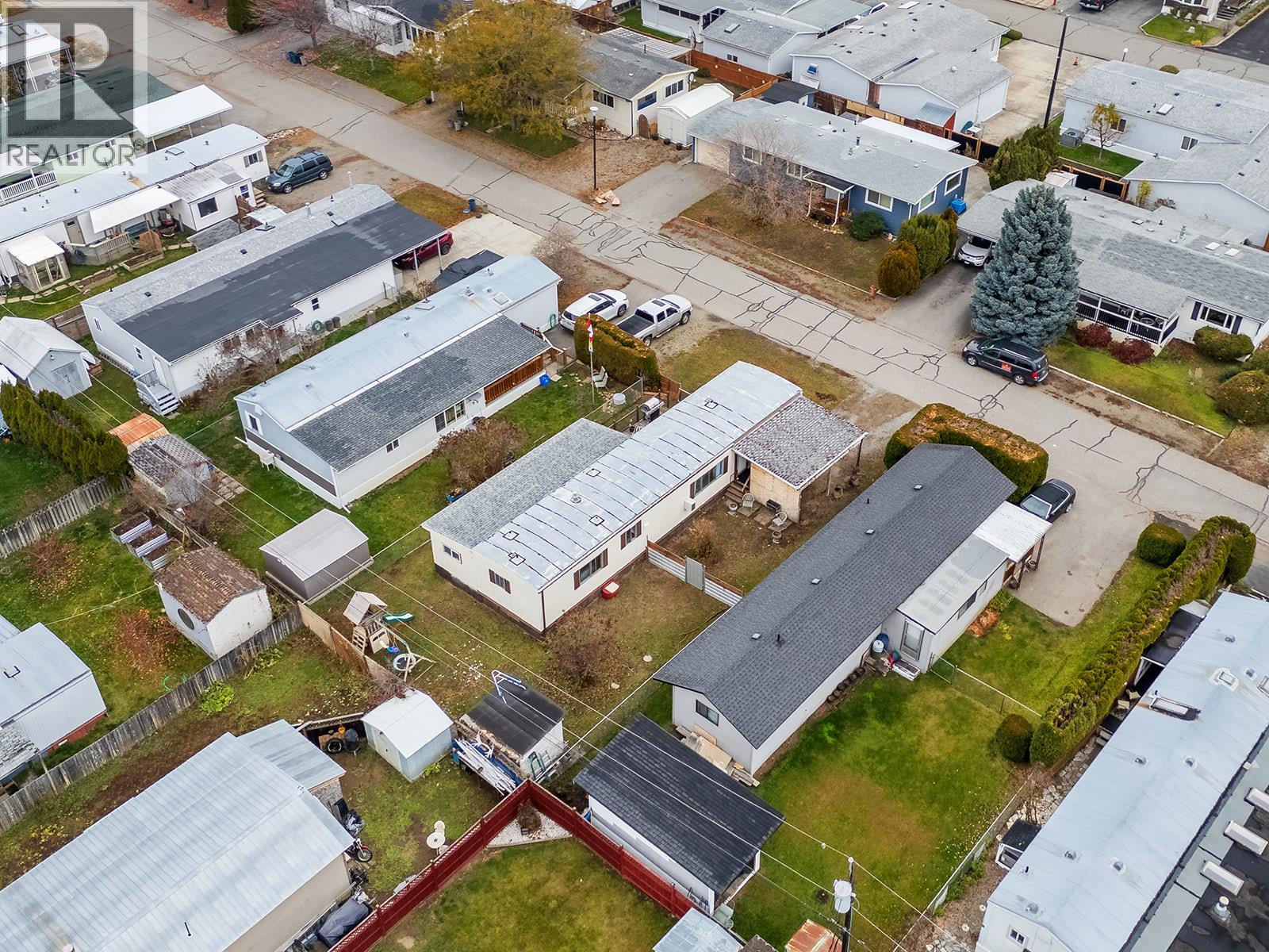 720 Commonwealth Road Unit# 90 Kelowna Photo 15