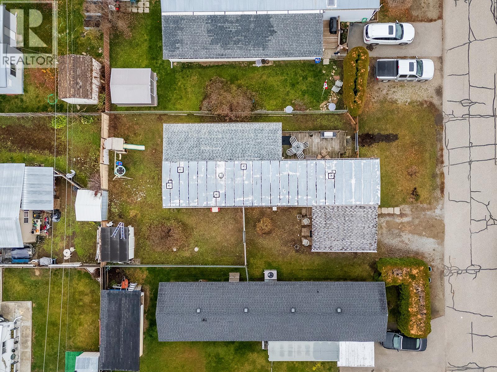 720 Commonwealth Road Unit# 90 Kelowna Photo 16