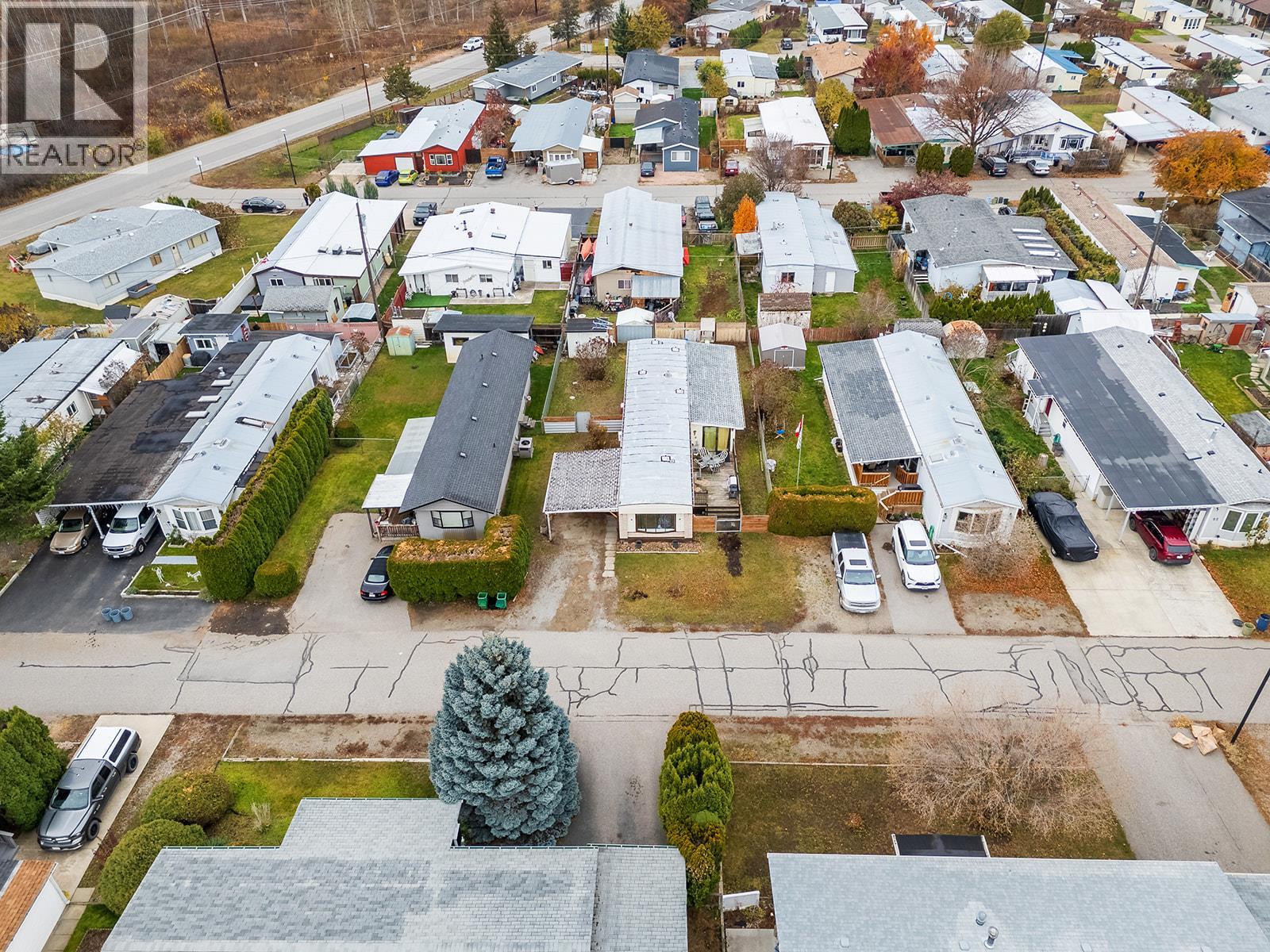 720 Commonwealth Road Unit# 90 Kelowna Photo 17