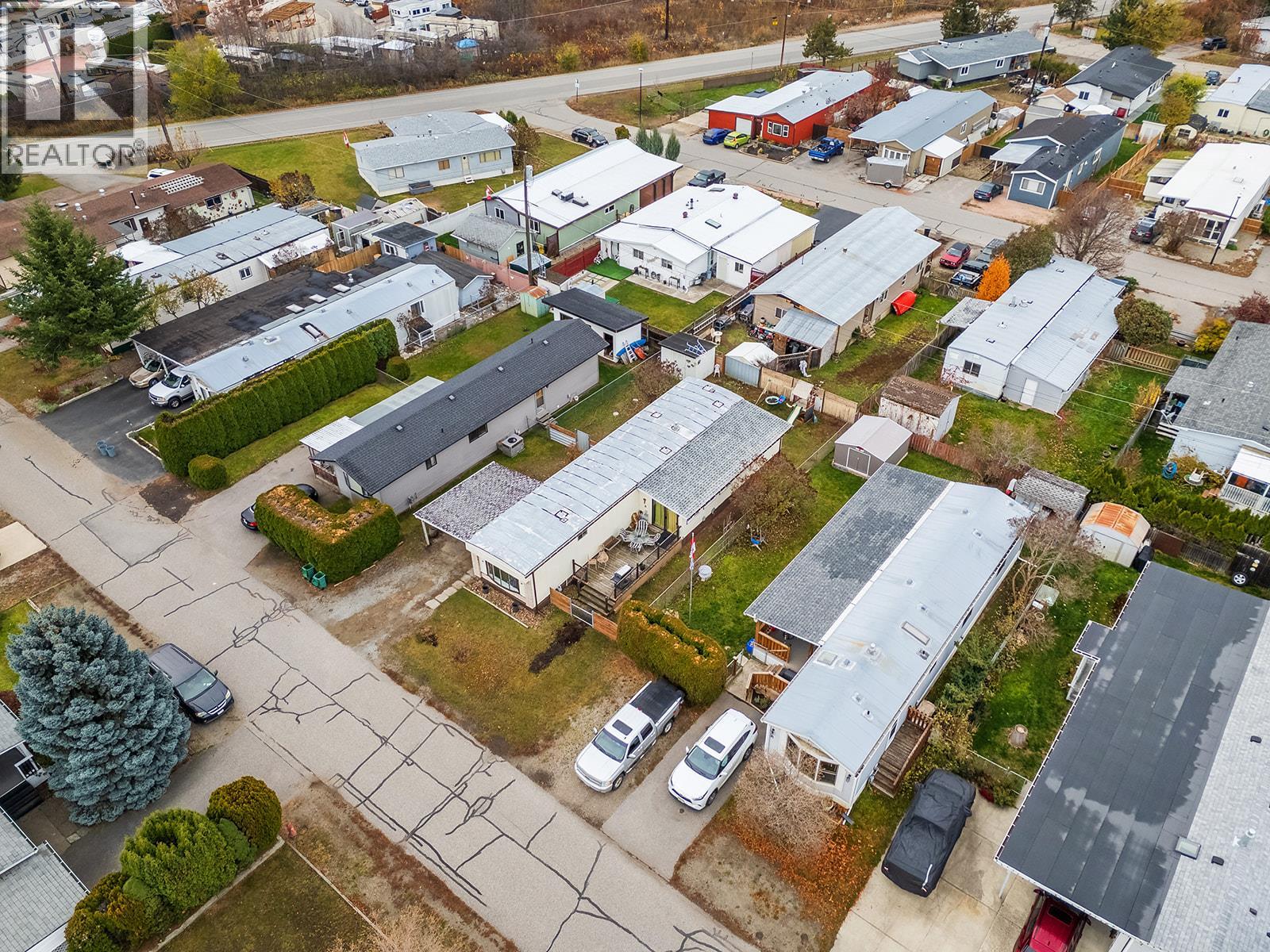 720 Commonwealth Road Unit# 90 Kelowna Photo 18