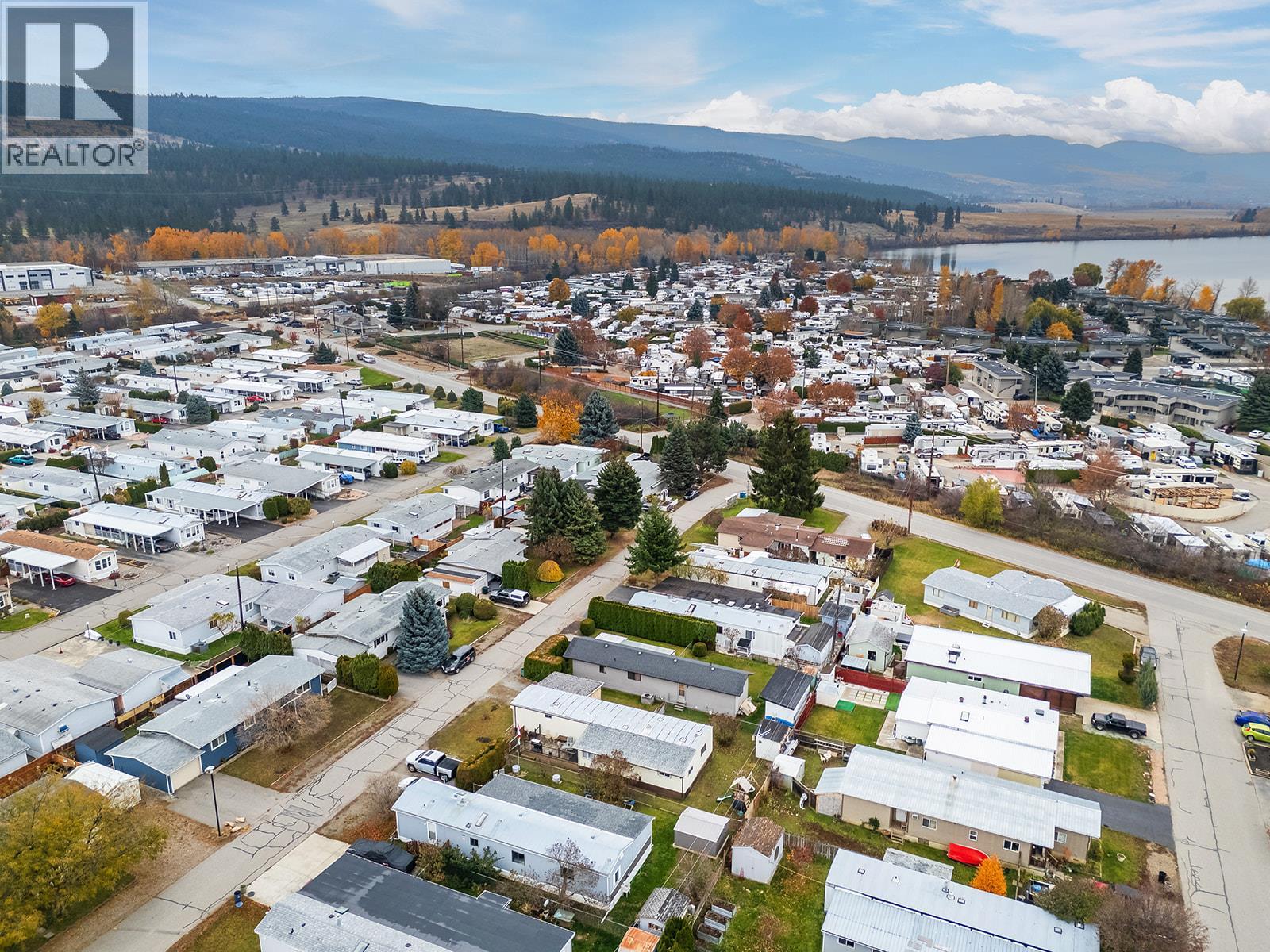 720 Commonwealth Road Unit# 90 Kelowna Photo 20