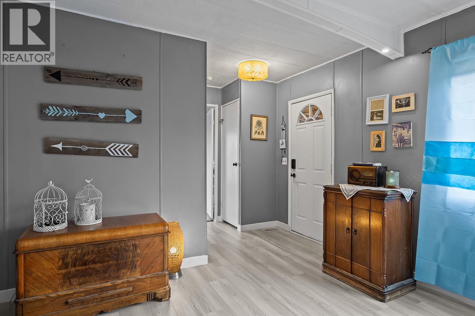 720 Commonwealth Road Unit# 90 Kelowna Photo 21